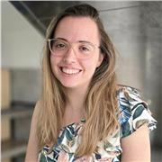 Profesora de infantil y primaria, busca alumnos/as para dar clase, sé inglés, francés y puedo adaptarme a cualquier asignatura.